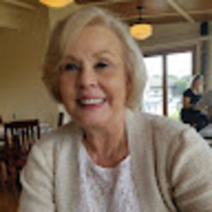 Meet your Posher, Renee